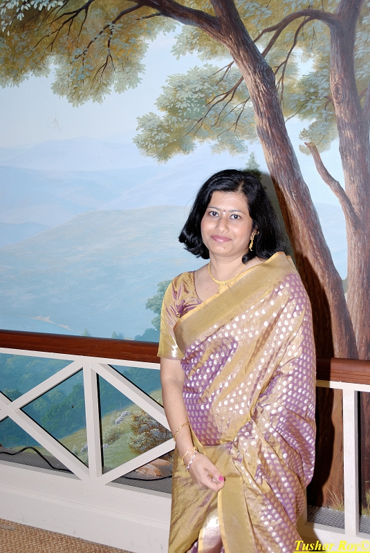 PAYAL_WEDDING-tr Image_1444.jpg